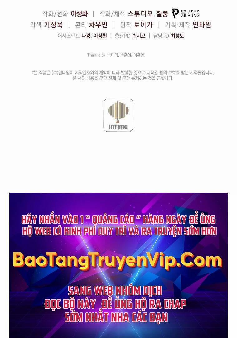 Trừ Tôi Tất Cả Đều Là Quy Hồi Giả 8 trang 118