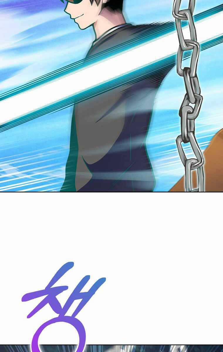 Trừ Tôi Tất Cả Đều Là Quy Hồi Giả 8 trang 12