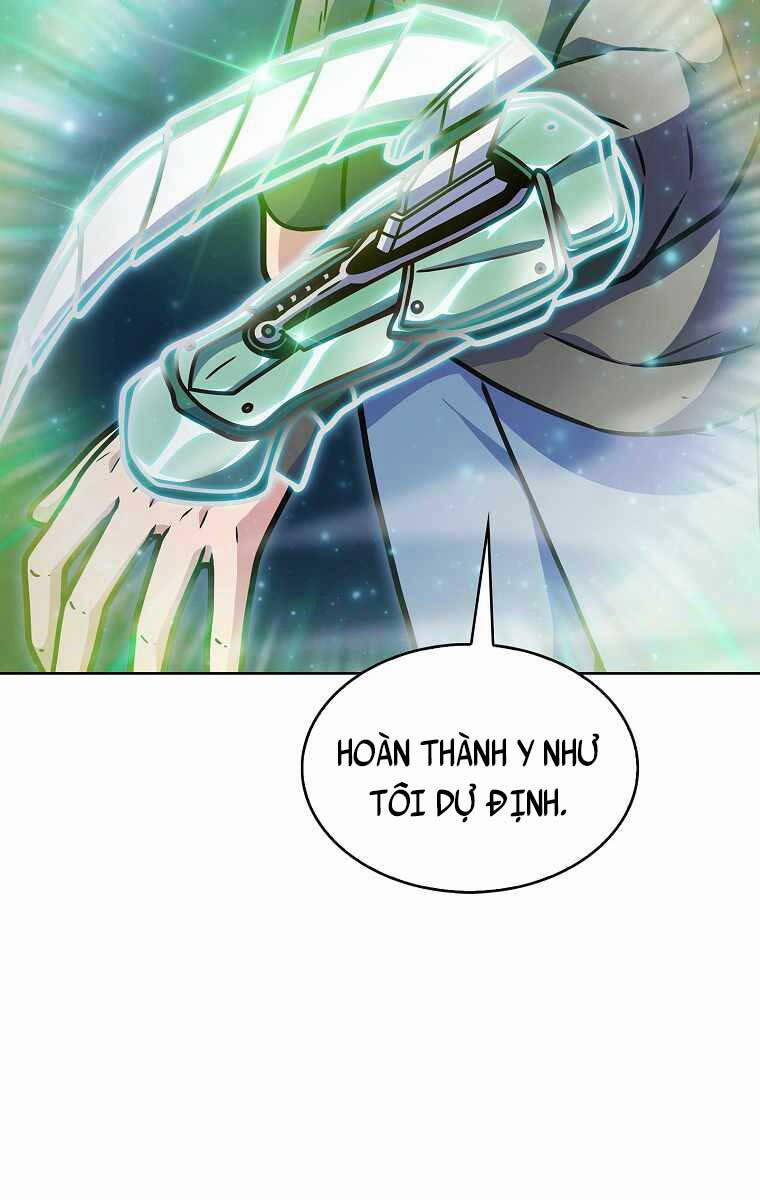 Trừ Tôi Tất Cả Đều Là Quy Hồi Giả 8 trang 15