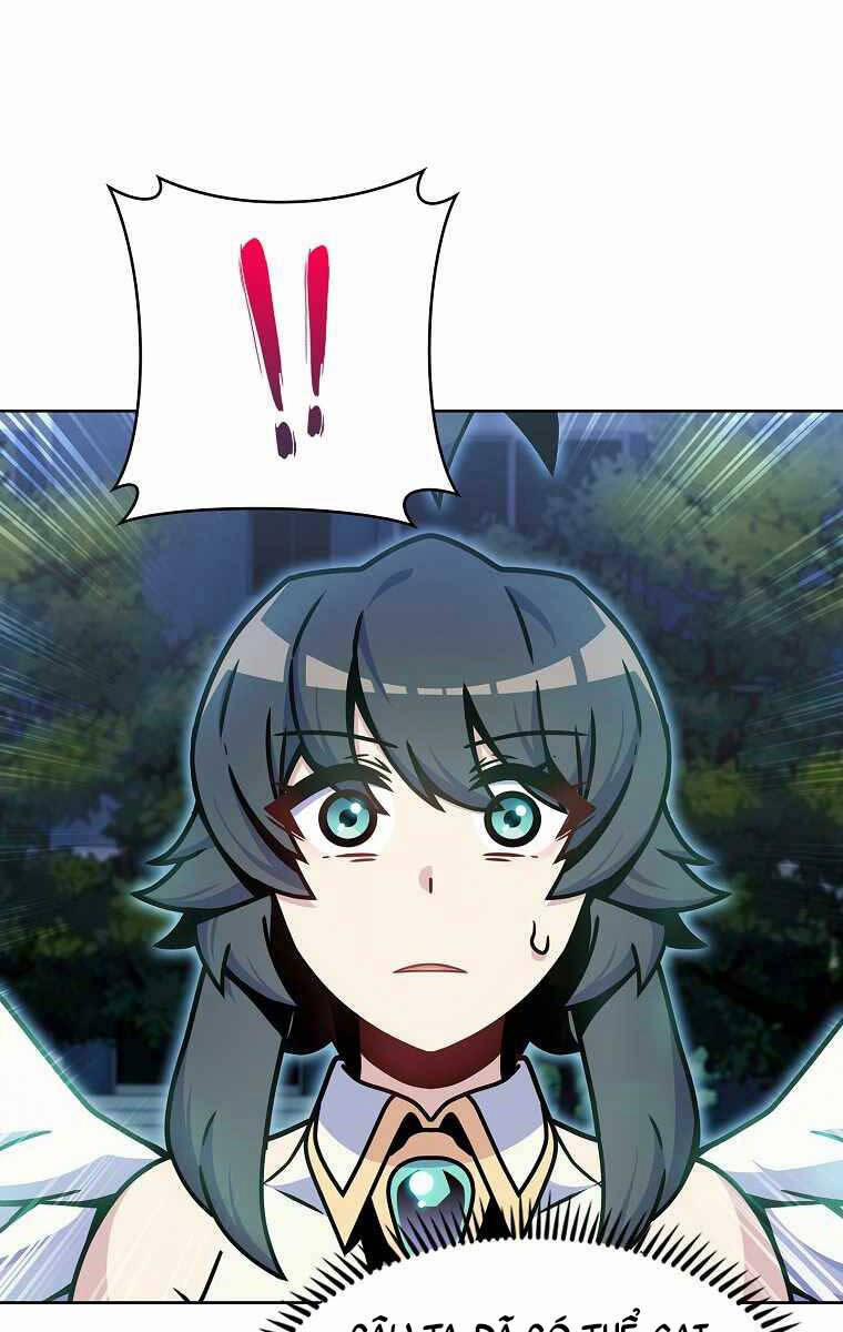 Trừ Tôi Tất Cả Đều Là Quy Hồi Giả 8 trang 16