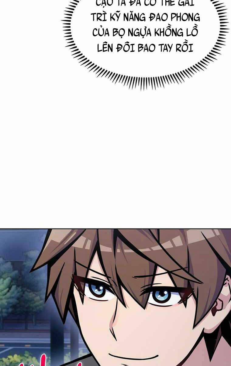 Trừ Tôi Tất Cả Đều Là Quy Hồi Giả 8 trang 17