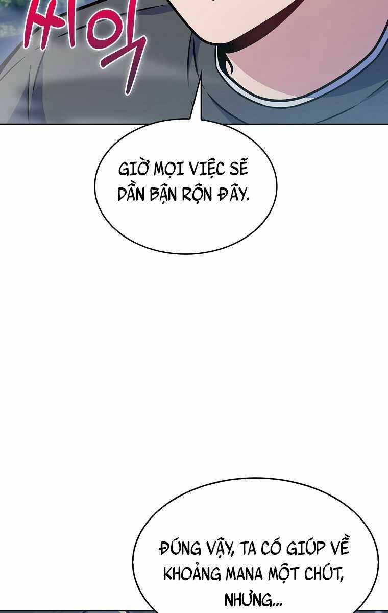Trừ Tôi Tất Cả Đều Là Quy Hồi Giả 8 trang 18