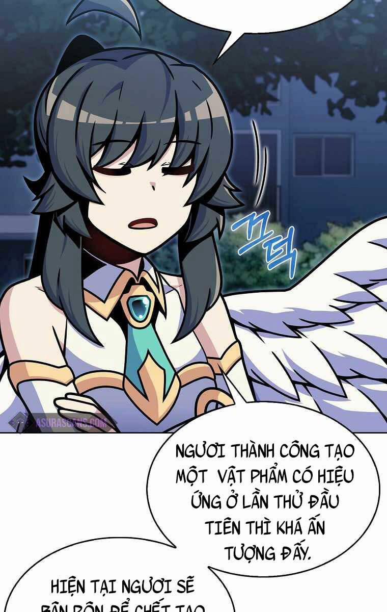 Trừ Tôi Tất Cả Đều Là Quy Hồi Giả 8 trang 19