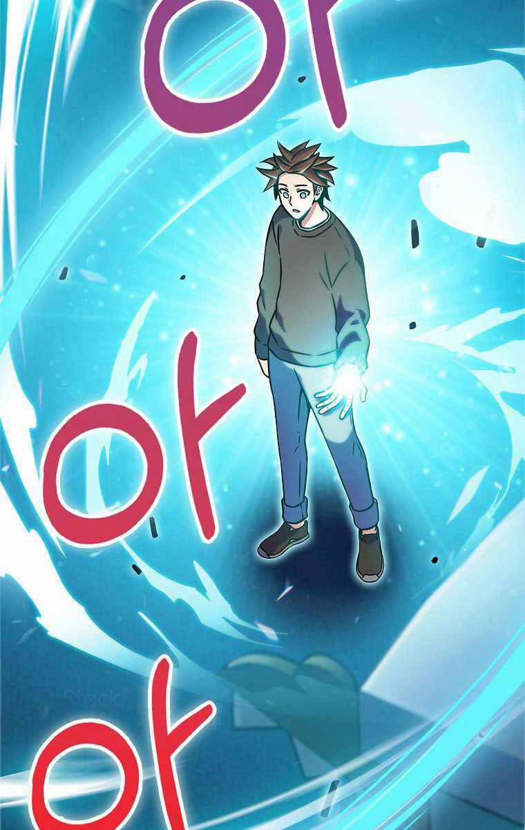 Trừ Tôi Tất Cả Đều Là Quy Hồi Giả 8 trang 2