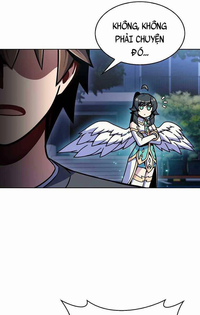 Trừ Tôi Tất Cả Đều Là Quy Hồi Giả 8 trang 21