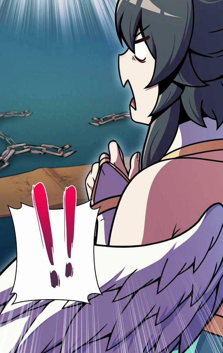 Trừ Tôi Tất Cả Đều Là Quy Hồi Giả 8 trang 23