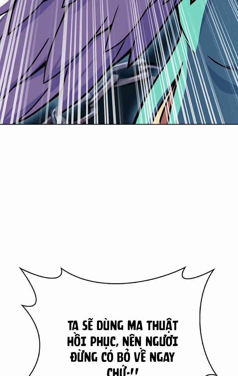 Trừ Tôi Tất Cả Đều Là Quy Hồi Giả 8 trang 24