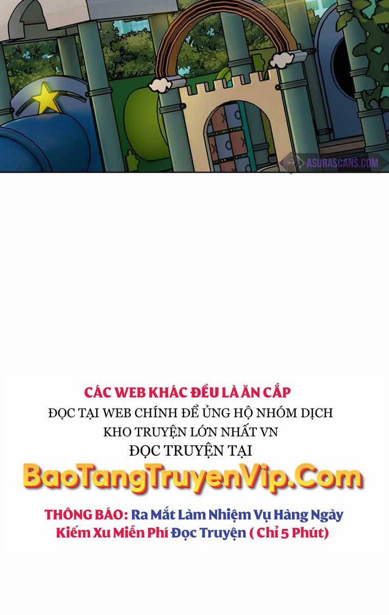 Trừ Tôi Tất Cả Đều Là Quy Hồi Giả 8 trang 26