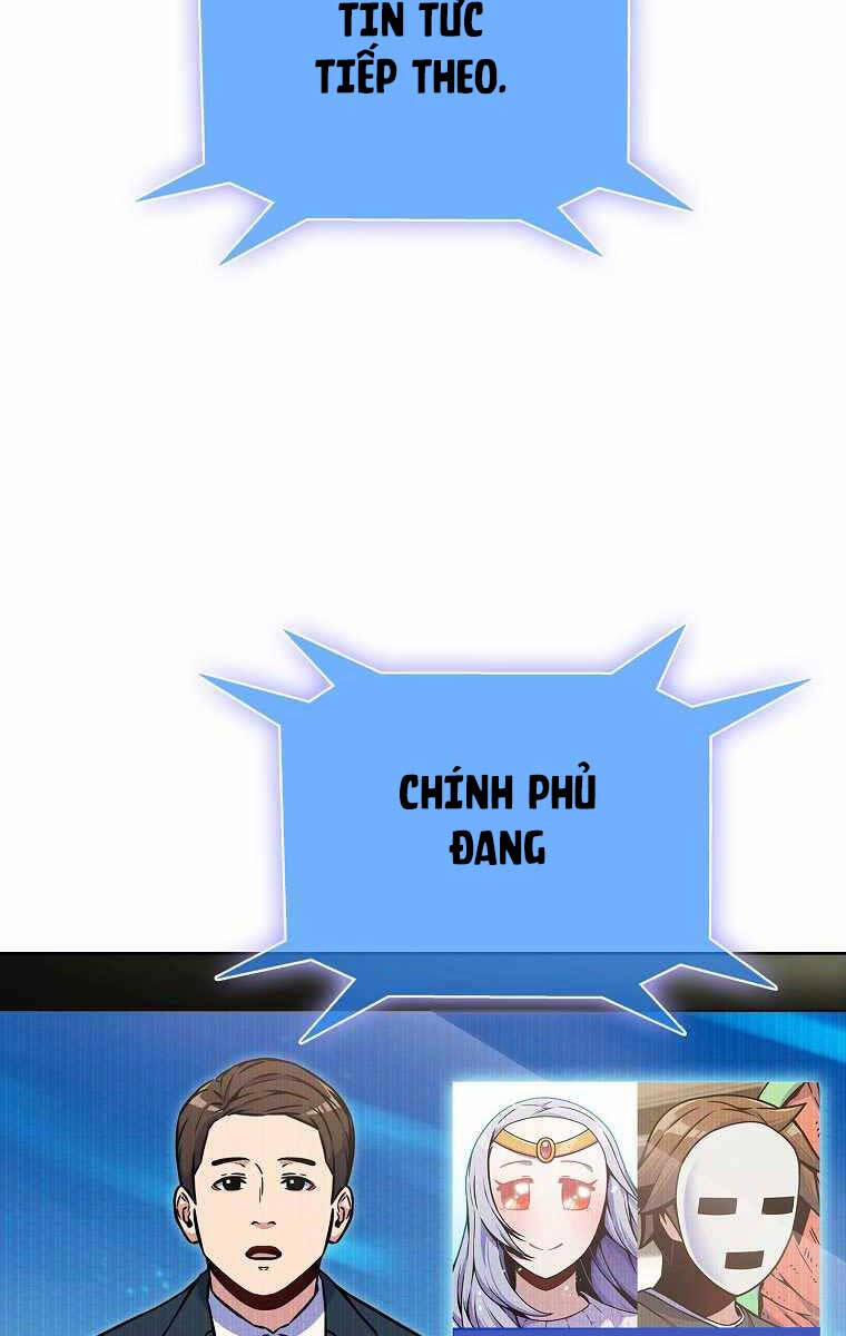 Trừ Tôi Tất Cả Đều Là Quy Hồi Giả 8 trang 29