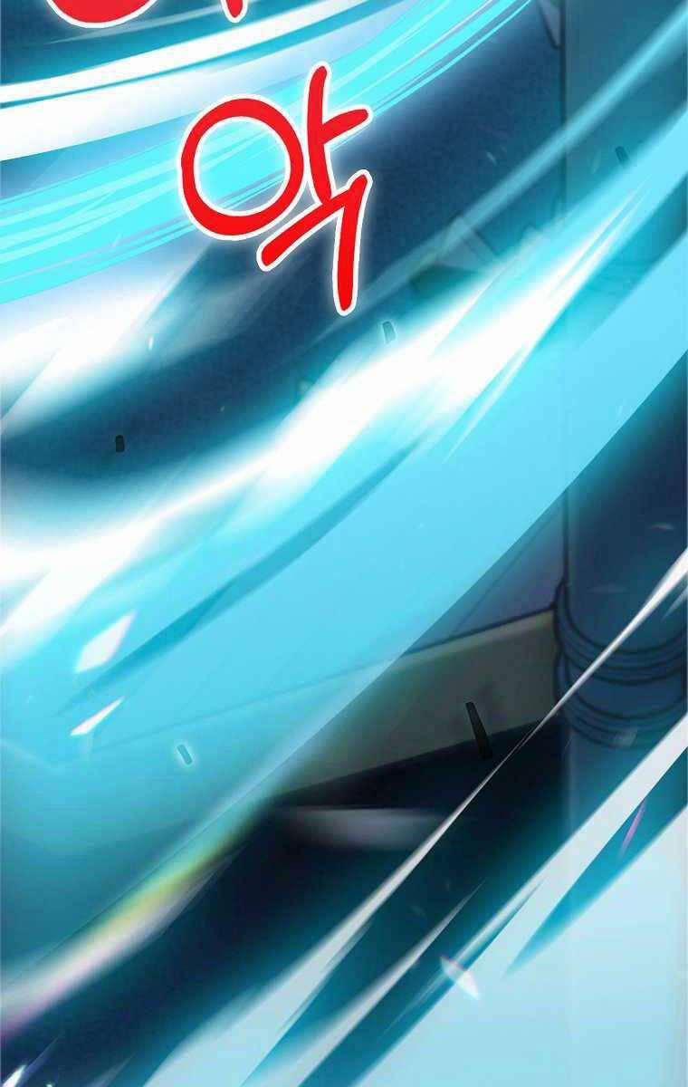 Trừ Tôi Tất Cả Đều Là Quy Hồi Giả 8 trang 3