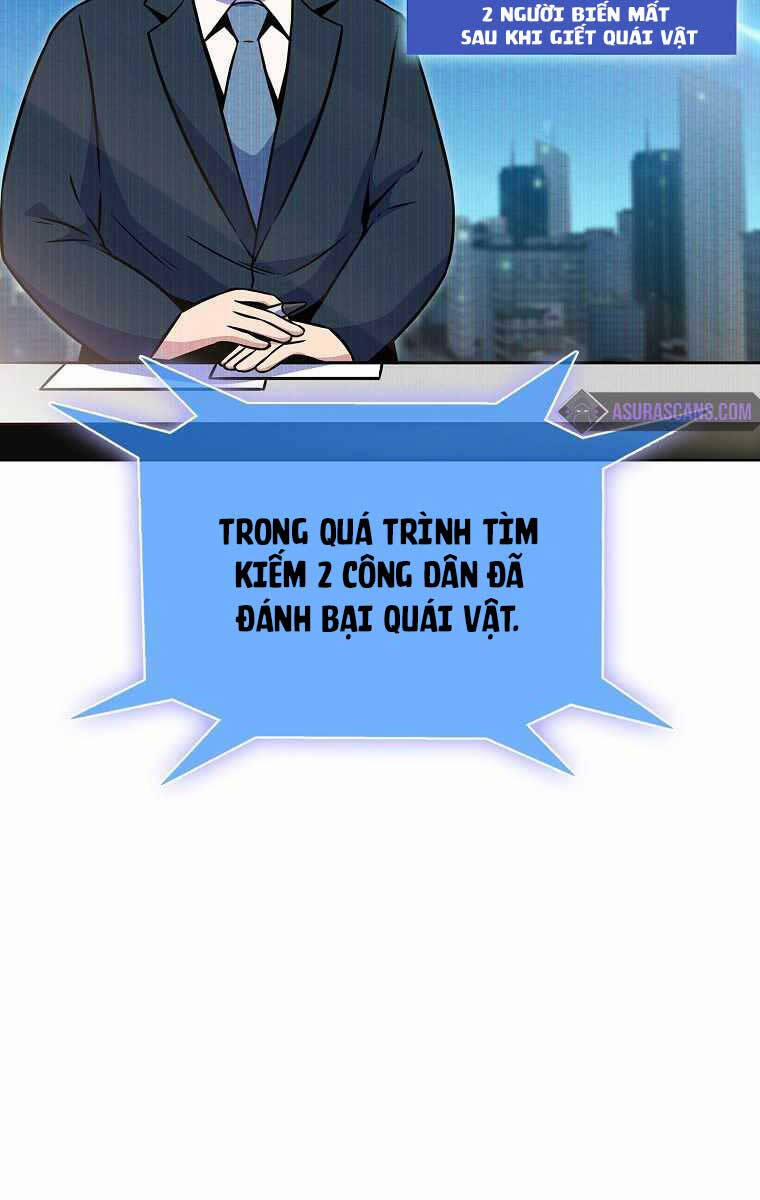 Trừ Tôi Tất Cả Đều Là Quy Hồi Giả 8 trang 30