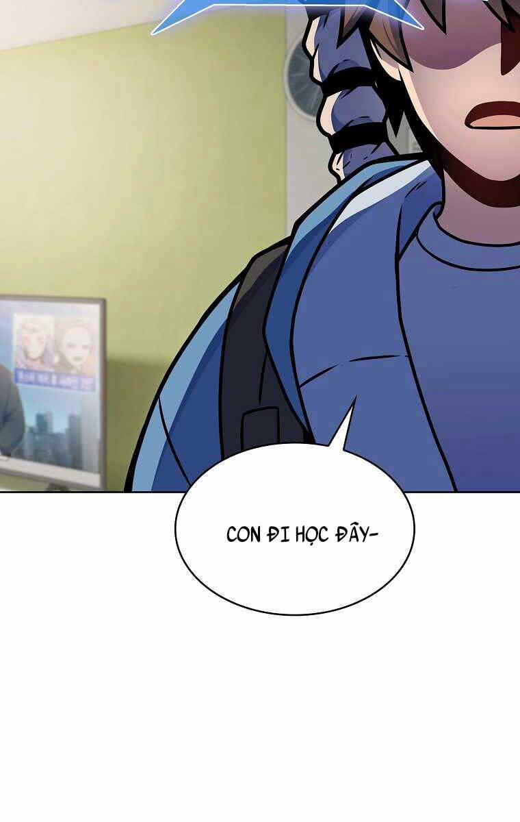 Trừ Tôi Tất Cả Đều Là Quy Hồi Giả 8 trang 32