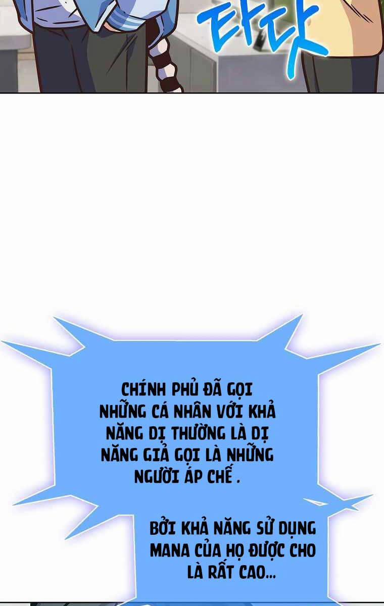 Trừ Tôi Tất Cả Đều Là Quy Hồi Giả 8 trang 34