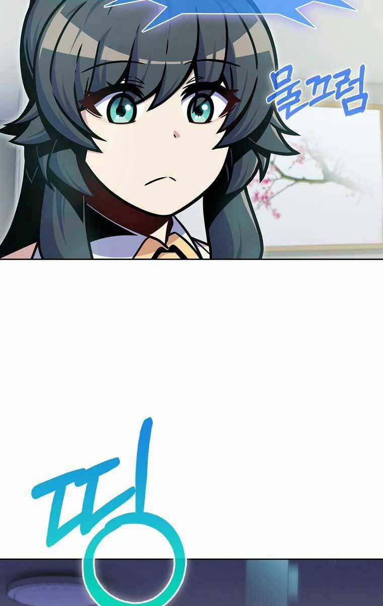 Trừ Tôi Tất Cả Đều Là Quy Hồi Giả 8 trang 35