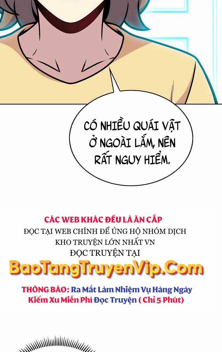 Trừ Tôi Tất Cả Đều Là Quy Hồi Giả 8 trang 37