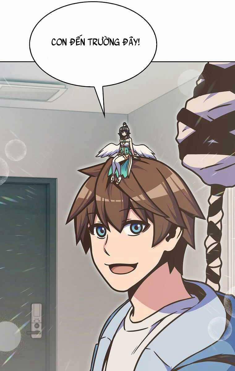 Trừ Tôi Tất Cả Đều Là Quy Hồi Giả 8 trang 42