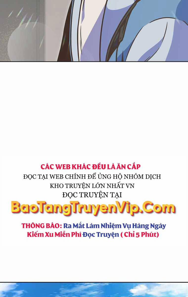 Trừ Tôi Tất Cả Đều Là Quy Hồi Giả 8 trang 43