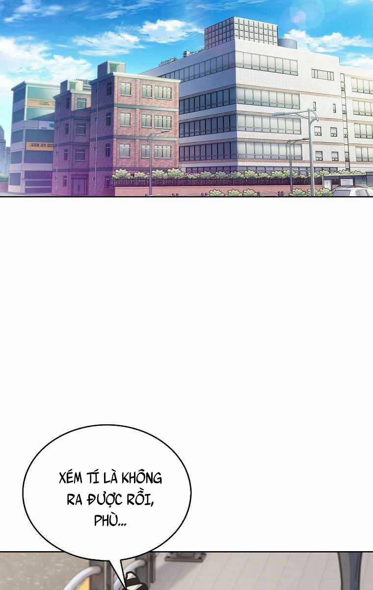 Trừ Tôi Tất Cả Đều Là Quy Hồi Giả 8 trang 44