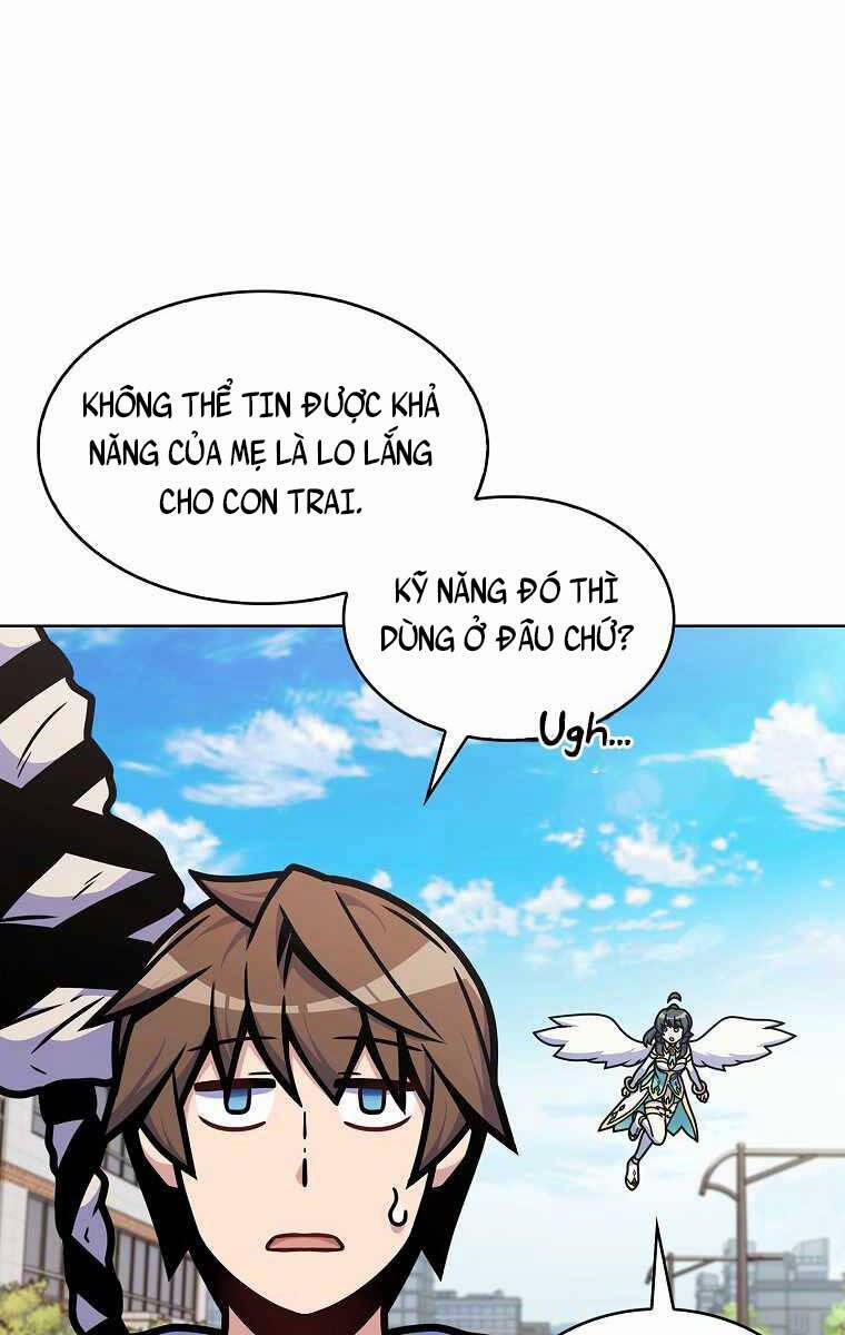 Trừ Tôi Tất Cả Đều Là Quy Hồi Giả 8 trang 46