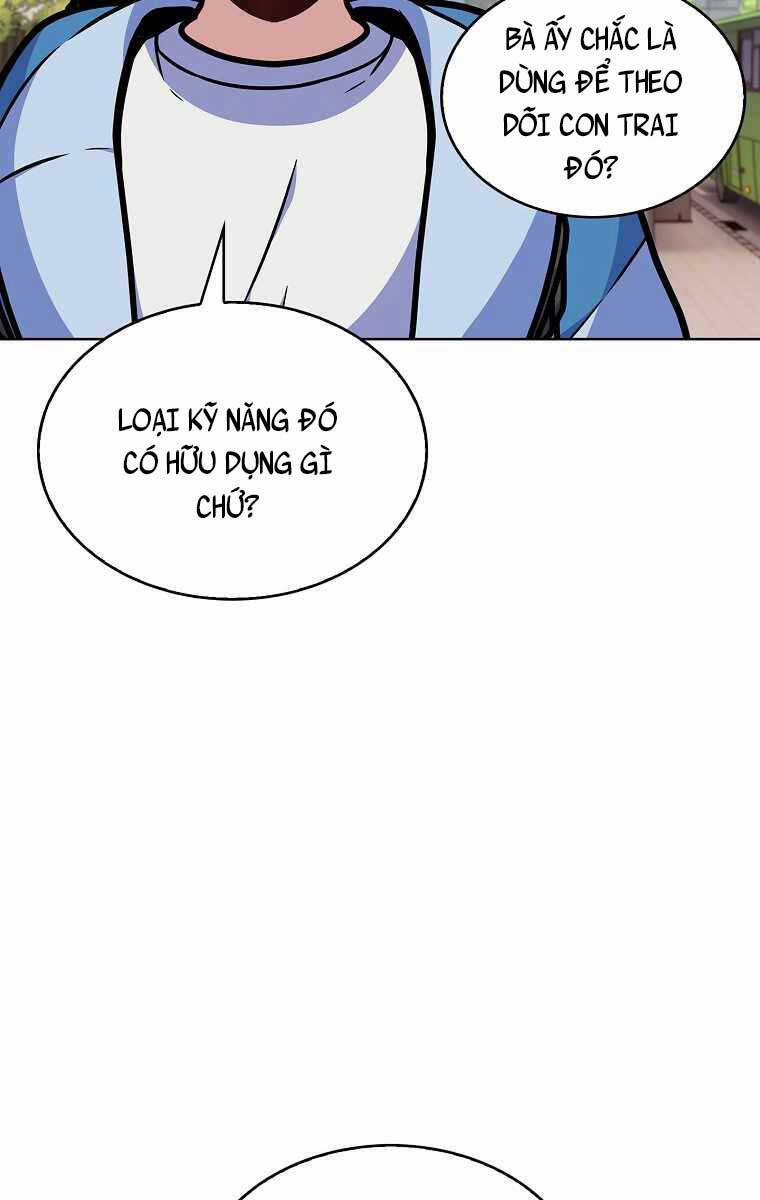 Trừ Tôi Tất Cả Đều Là Quy Hồi Giả 8 trang 47