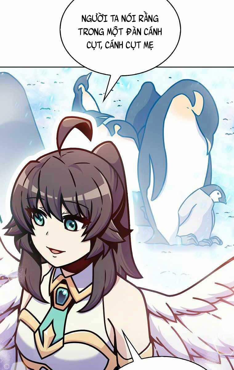 Trừ Tôi Tất Cả Đều Là Quy Hồi Giả 8 trang 48