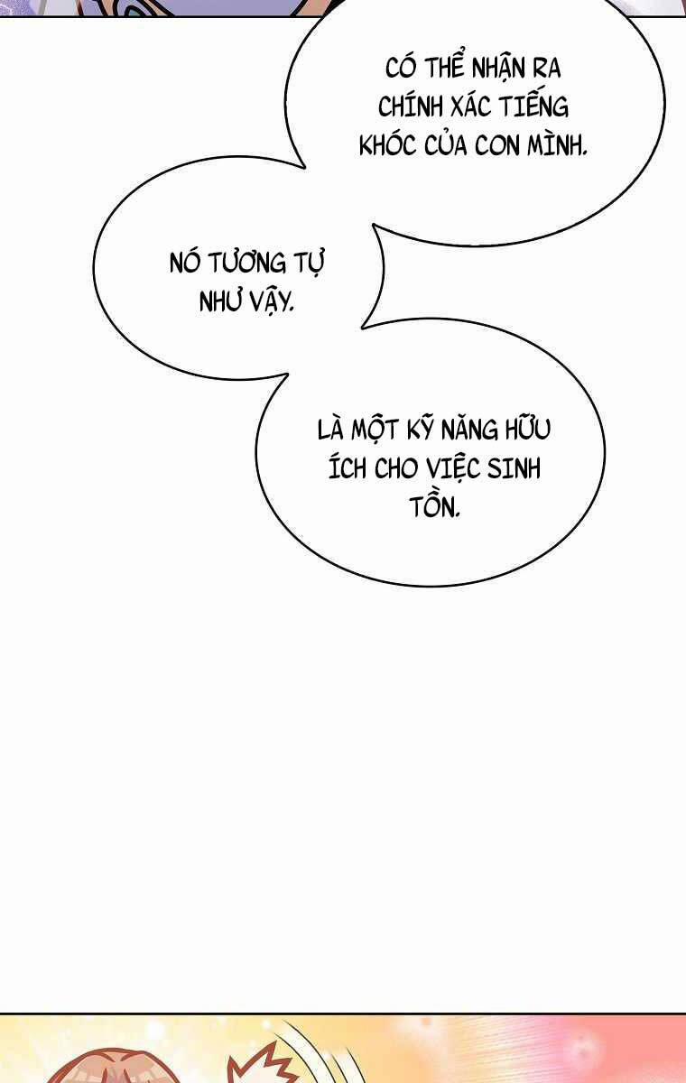 Trừ Tôi Tất Cả Đều Là Quy Hồi Giả 8 trang 49