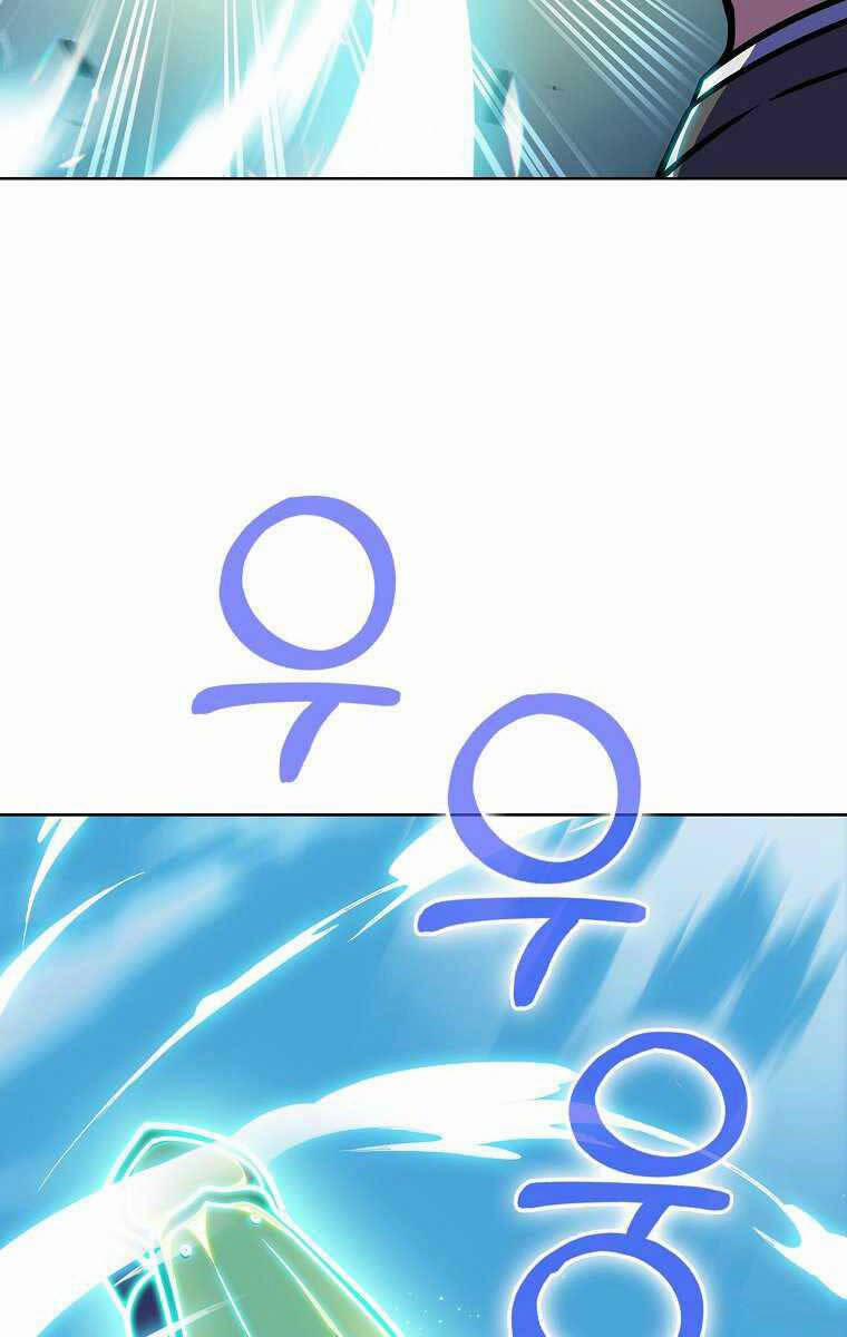 Trừ Tôi Tất Cả Đều Là Quy Hồi Giả 8 trang 5