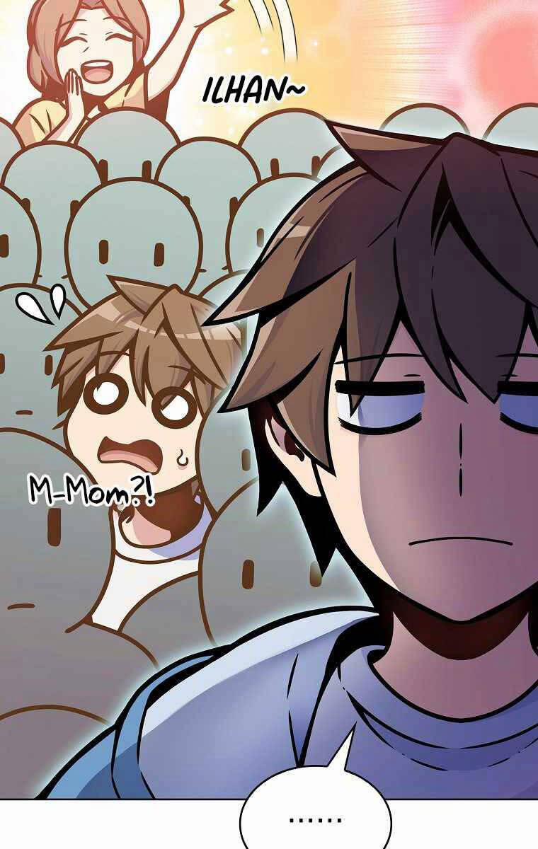 Trừ Tôi Tất Cả Đều Là Quy Hồi Giả 8 trang 50