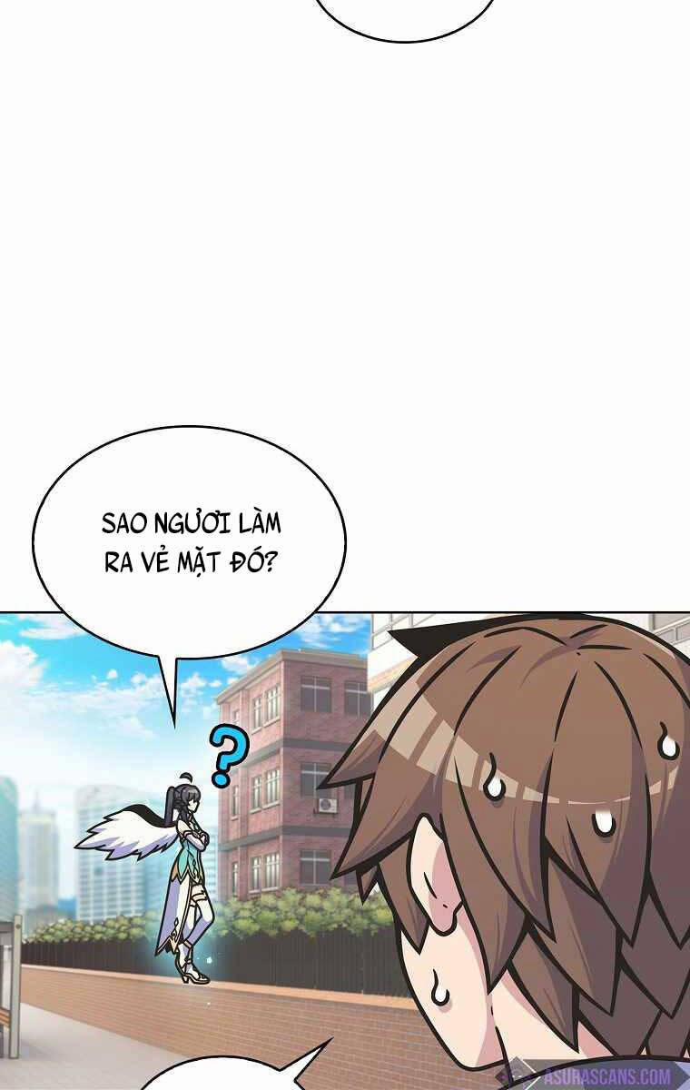 Trừ Tôi Tất Cả Đều Là Quy Hồi Giả 8 trang 51