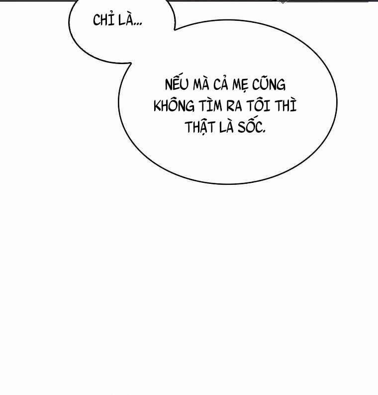 Trừ Tôi Tất Cả Đều Là Quy Hồi Giả 8 trang 52