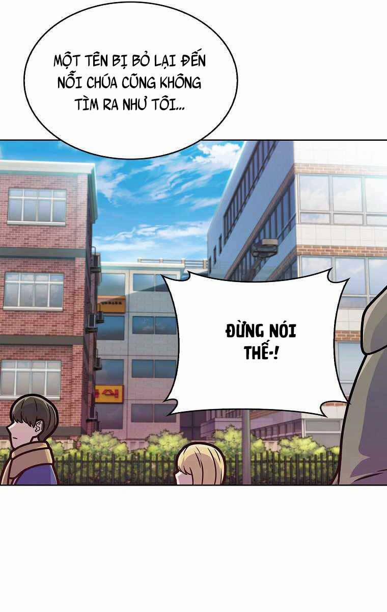 Trừ Tôi Tất Cả Đều Là Quy Hồi Giả 8 trang 53