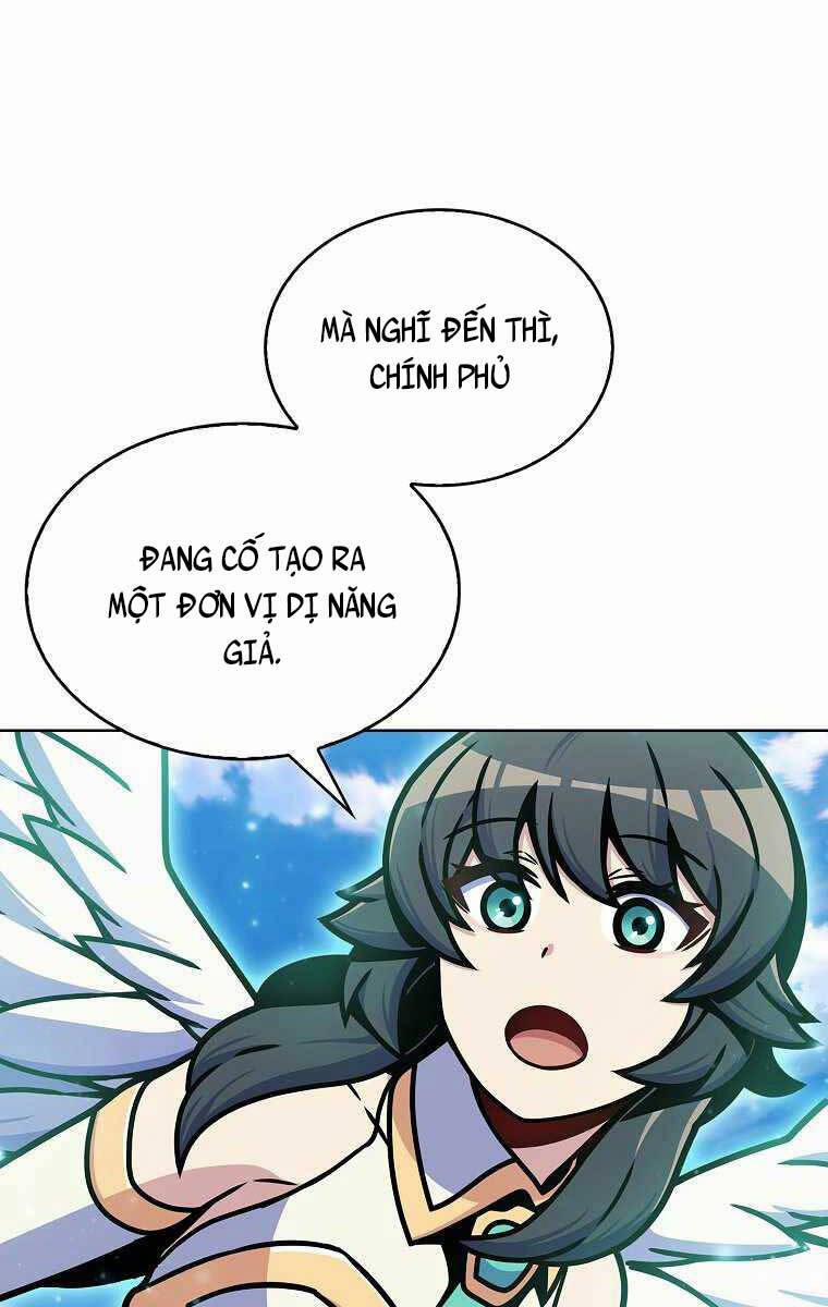 Trừ Tôi Tất Cả Đều Là Quy Hồi Giả 8 trang 54