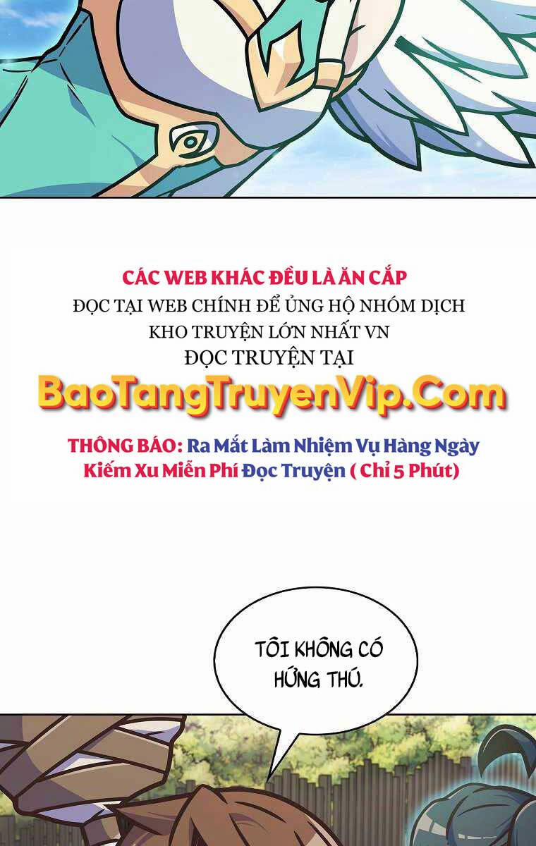 Trừ Tôi Tất Cả Đều Là Quy Hồi Giả 8 trang 55
