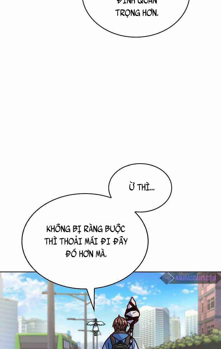 Trừ Tôi Tất Cả Đều Là Quy Hồi Giả 8 trang 57