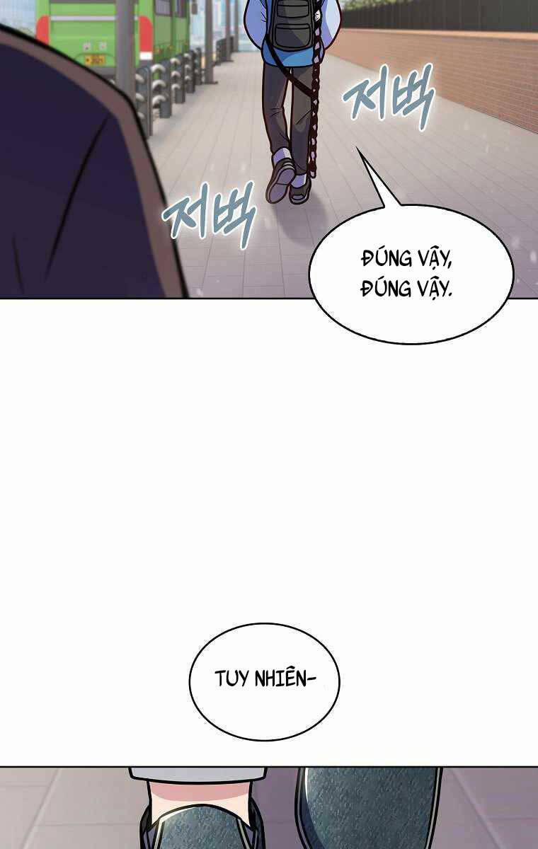 Trừ Tôi Tất Cả Đều Là Quy Hồi Giả 8 trang 58
