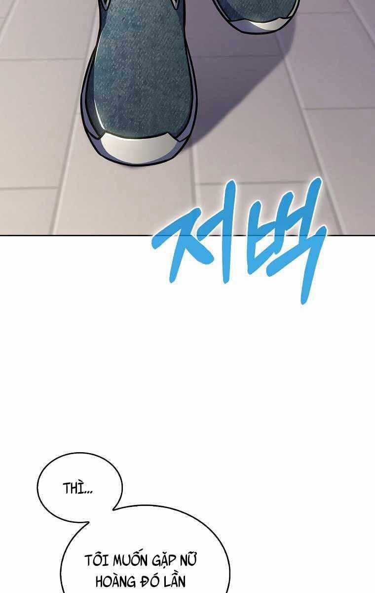 Trừ Tôi Tất Cả Đều Là Quy Hồi Giả 8 trang 59
