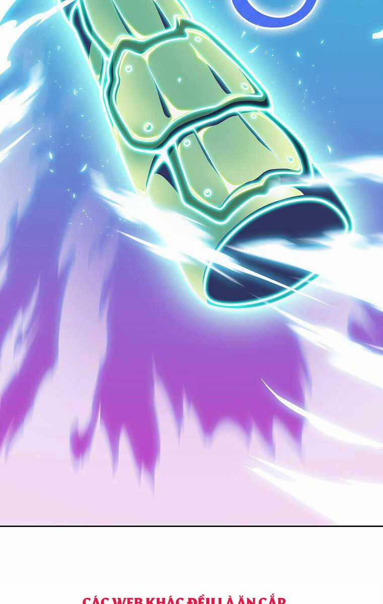 Trừ Tôi Tất Cả Đều Là Quy Hồi Giả 8 trang 6