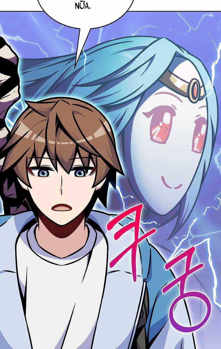 Trừ Tôi Tất Cả Đều Là Quy Hồi Giả 8 trang 60