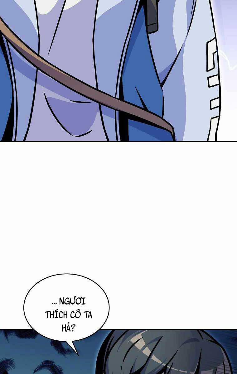 Trừ Tôi Tất Cả Đều Là Quy Hồi Giả 8 trang 61