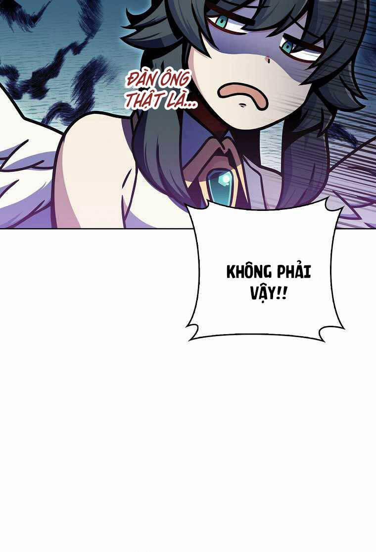 Trừ Tôi Tất Cả Đều Là Quy Hồi Giả 8 trang 62
