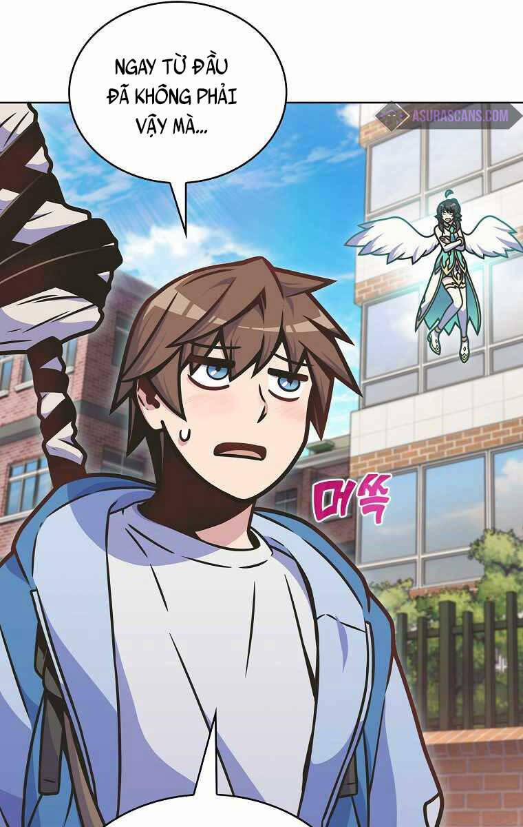 Trừ Tôi Tất Cả Đều Là Quy Hồi Giả 8 trang 63