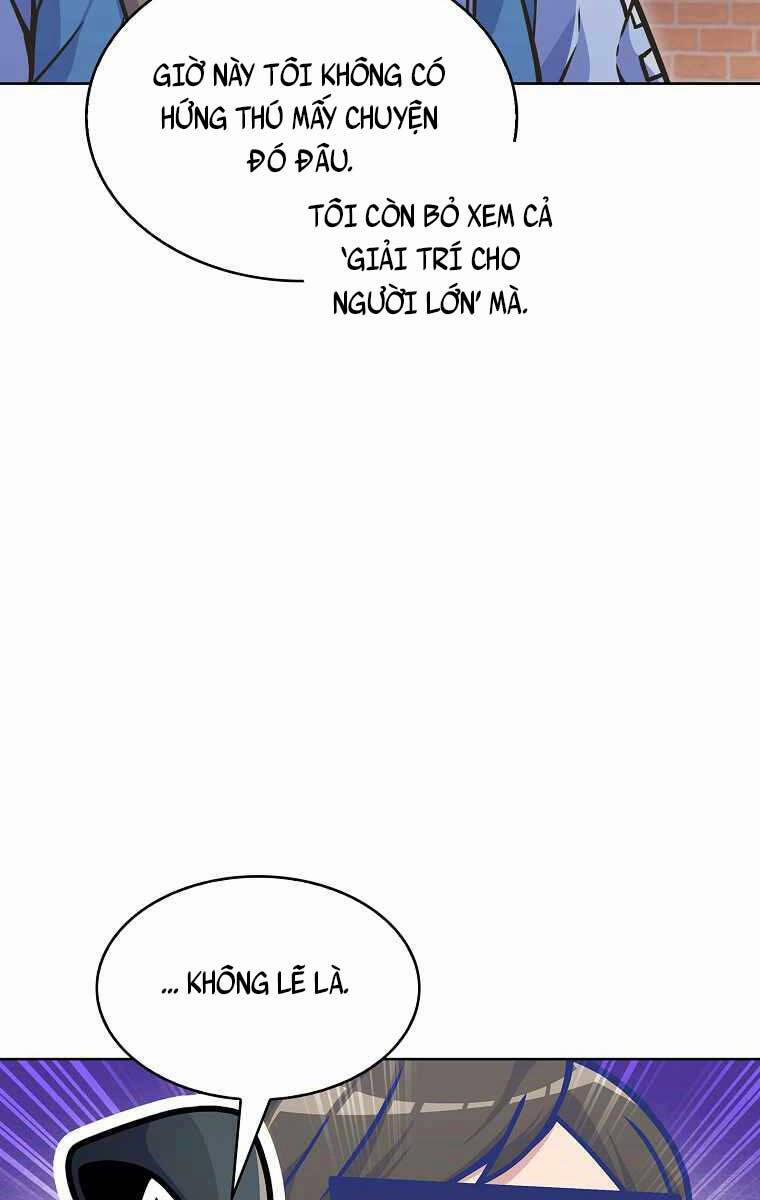 Trừ Tôi Tất Cả Đều Là Quy Hồi Giả 8 trang 64