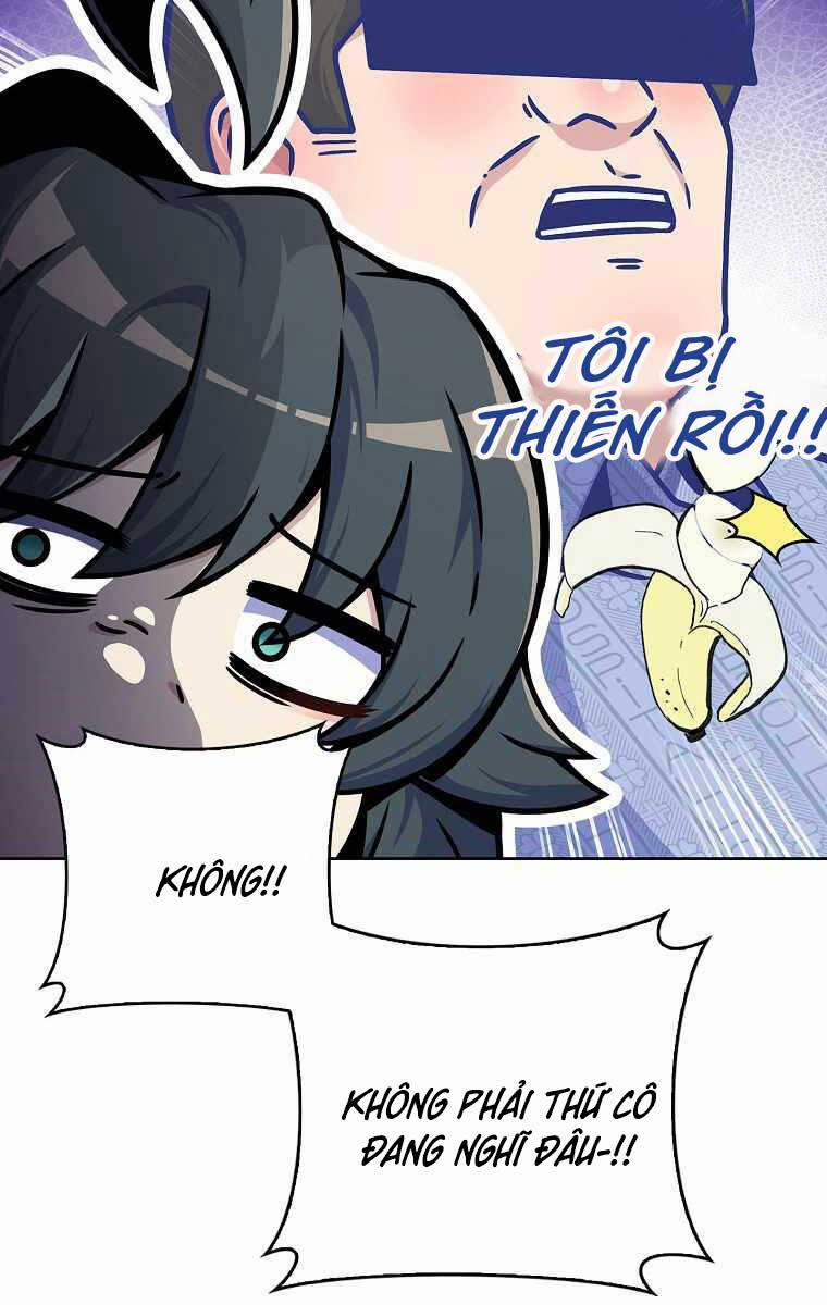 Trừ Tôi Tất Cả Đều Là Quy Hồi Giả 8 trang 65