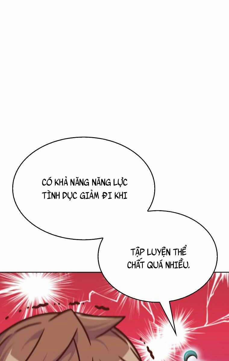 Trừ Tôi Tất Cả Đều Là Quy Hồi Giả 8 trang 66