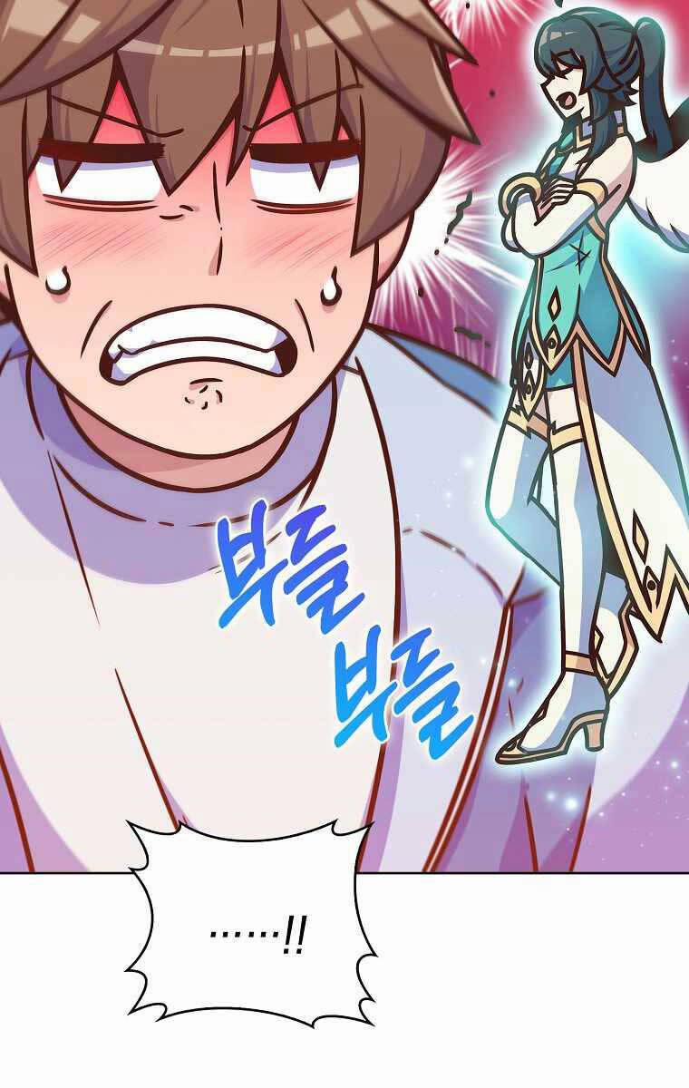 Trừ Tôi Tất Cả Đều Là Quy Hồi Giả 8 trang 67