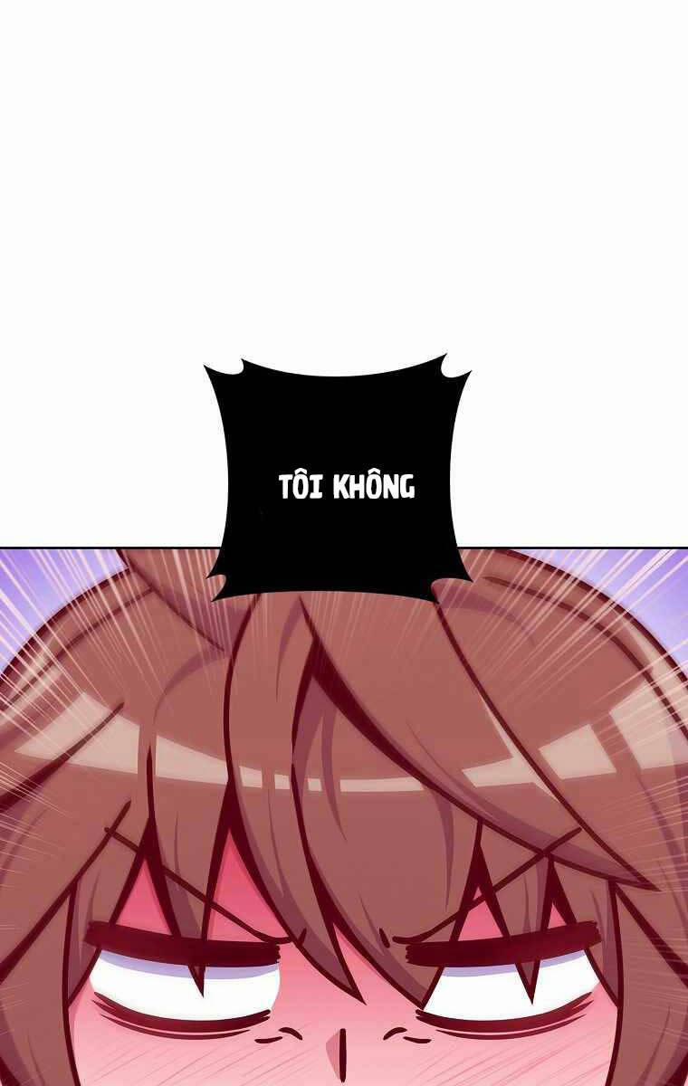 Trừ Tôi Tất Cả Đều Là Quy Hồi Giả 8 trang 68