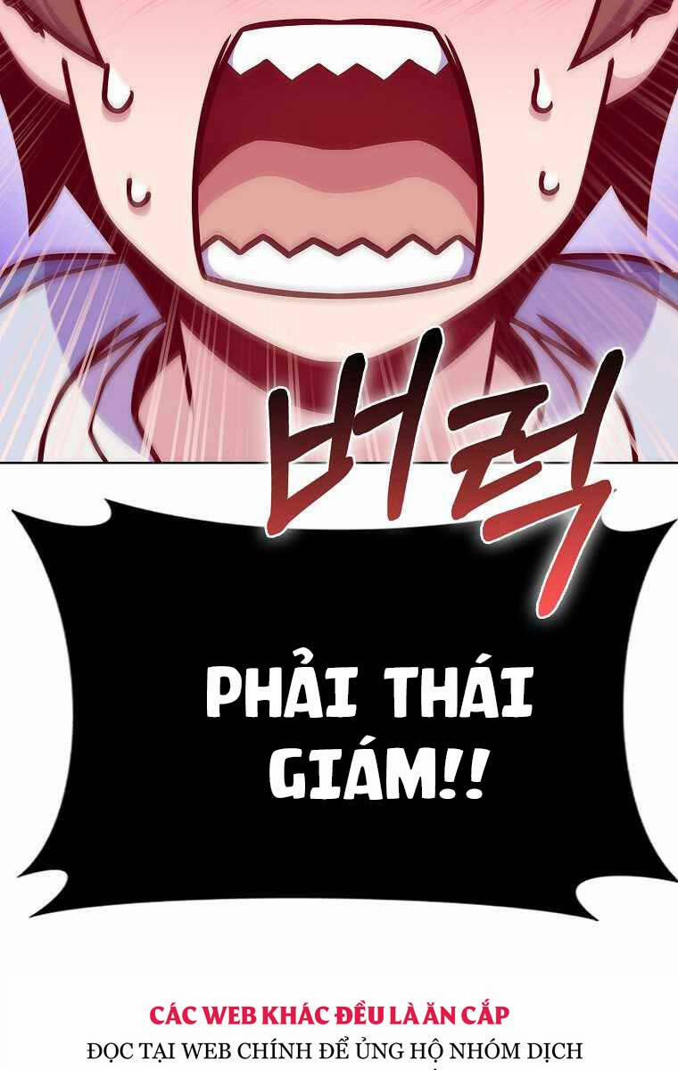 Trừ Tôi Tất Cả Đều Là Quy Hồi Giả 8 trang 69