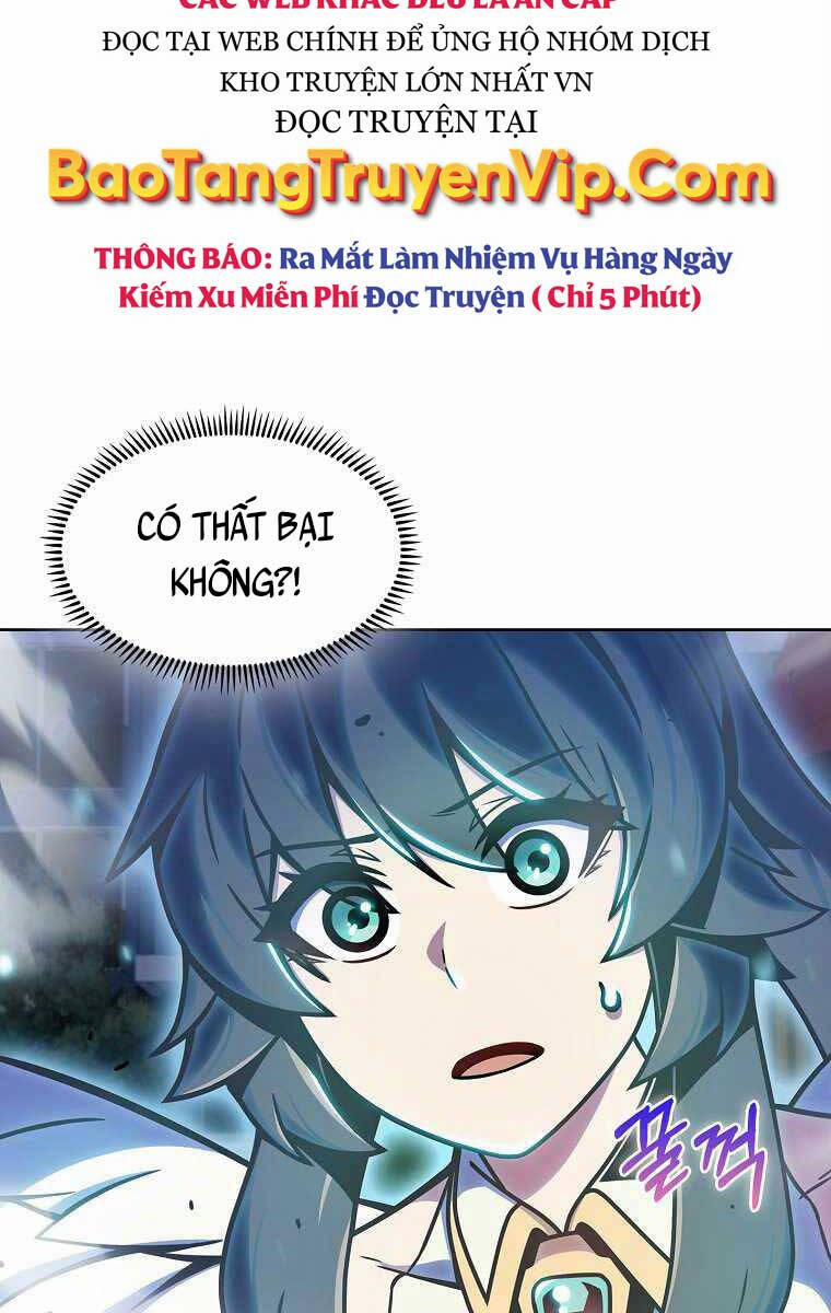 Trừ Tôi Tất Cả Đều Là Quy Hồi Giả 8 trang 7