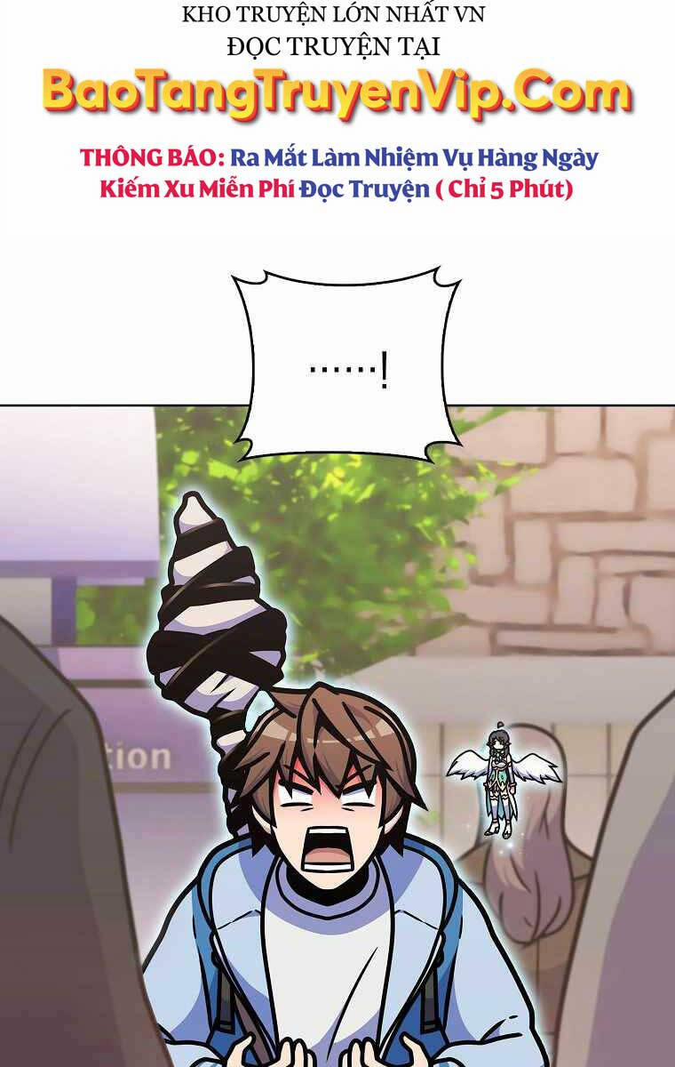 Trừ Tôi Tất Cả Đều Là Quy Hồi Giả 8 trang 70