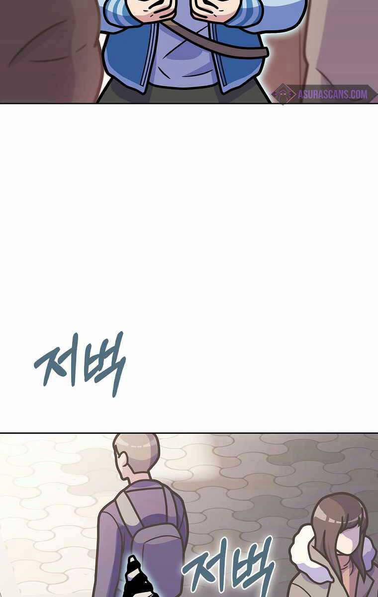 Trừ Tôi Tất Cả Đều Là Quy Hồi Giả 8 trang 71